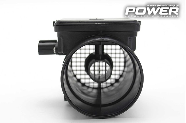 Tune it Ανεγκέφαλοι vs Εγκέφαλοι